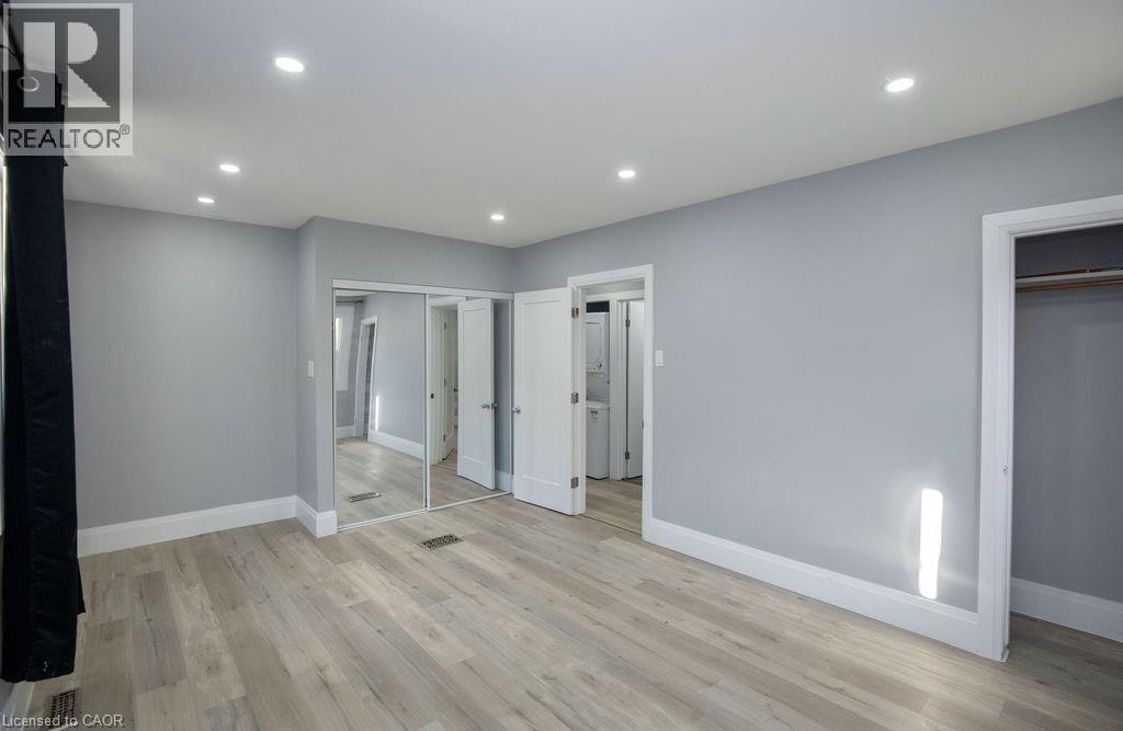 25 West 3rd Street, Hamilton, Ontario  L9C 3J8 - Photo 17 - 40781170