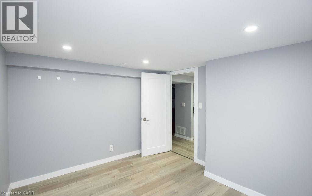 25 West 3rd Street, Hamilton, Ontario  L9C 3J8 - Photo 26 - 40781170