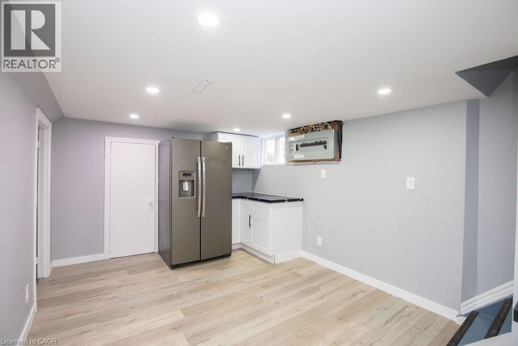 25 West 3rd Street, Hamilton, Ontario  L9C 3J8 - Photo 29 - 40781170