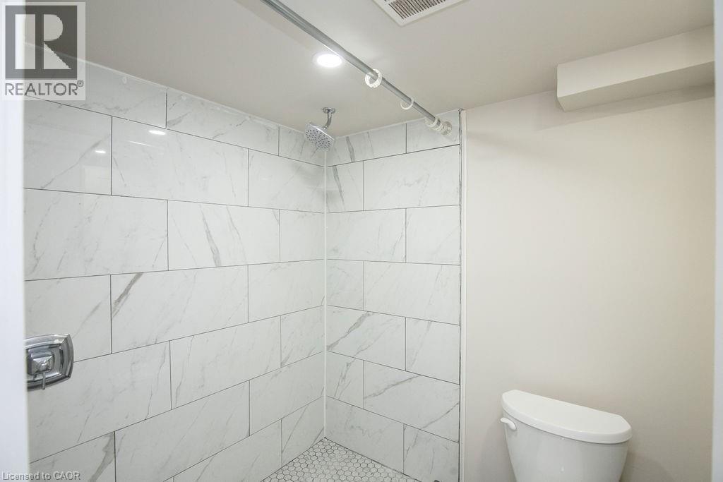 25 West 3rd Street, Hamilton, Ontario  L9C 3J8 - Photo 36 - 40781170