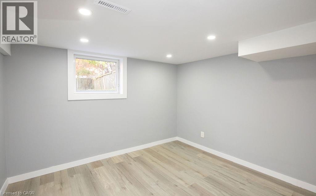 25 West 3rd Street, Hamilton, Ontario  L9C 3J8 - Photo 40 - 40781170