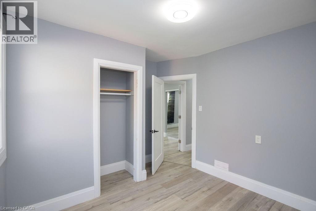 25 West 3rd Street, Hamilton, Ontario  L9C 3J8 - Photo 15 - 40781170