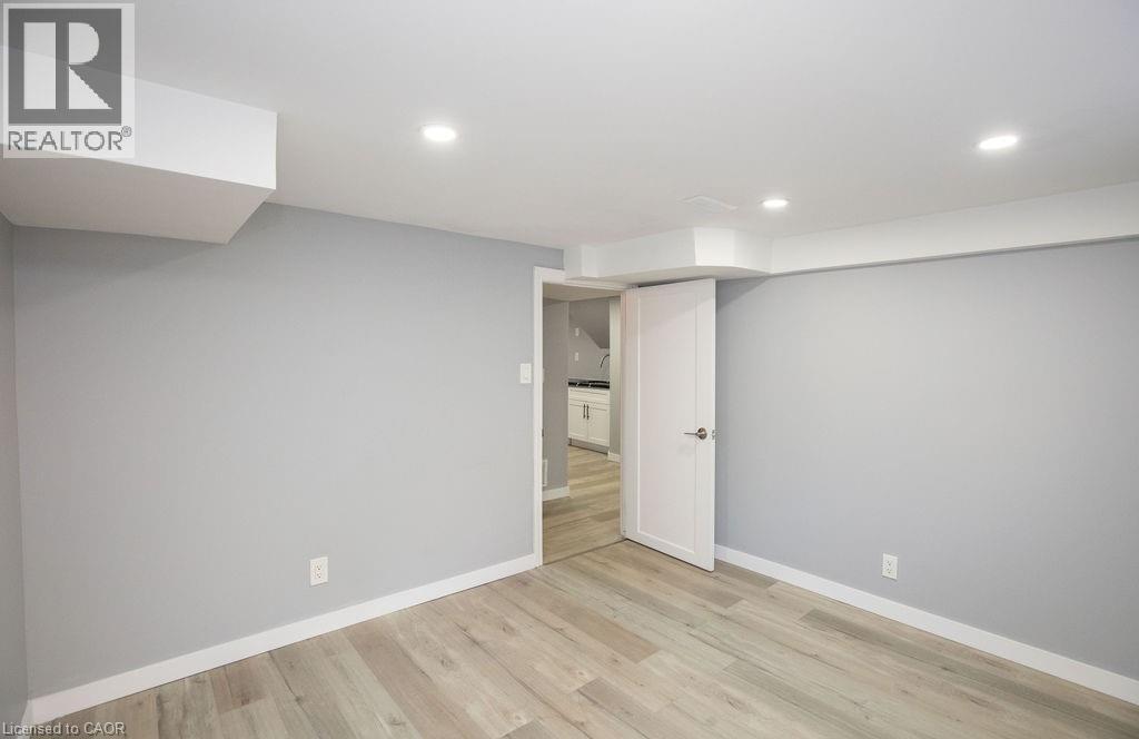 25 West 3rd Street, Hamilton, Ontario  L9C 3J8 - Photo 39 - 40781170