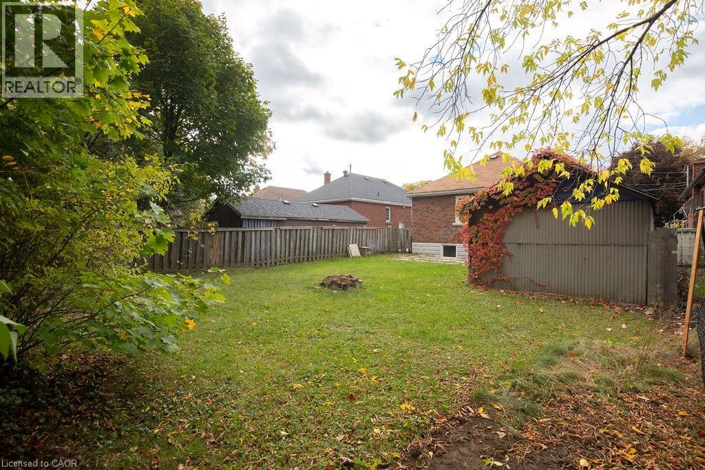 25 West 3rd Street, Hamilton, Ontario  L9C 3J8 - Photo 46 - 40781170