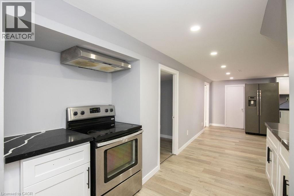 25 West 3rd Street, Hamilton, Ontario  L9C 3J8 - Photo 34 - 40781170