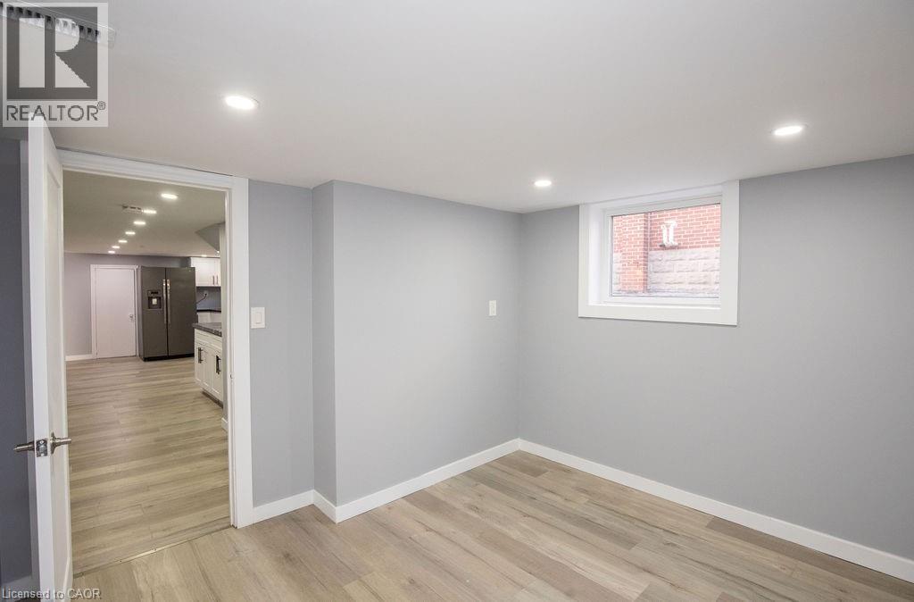 25 West 3rd Street, Hamilton, Ontario  L9C 3J8 - Photo 37 - 40781170