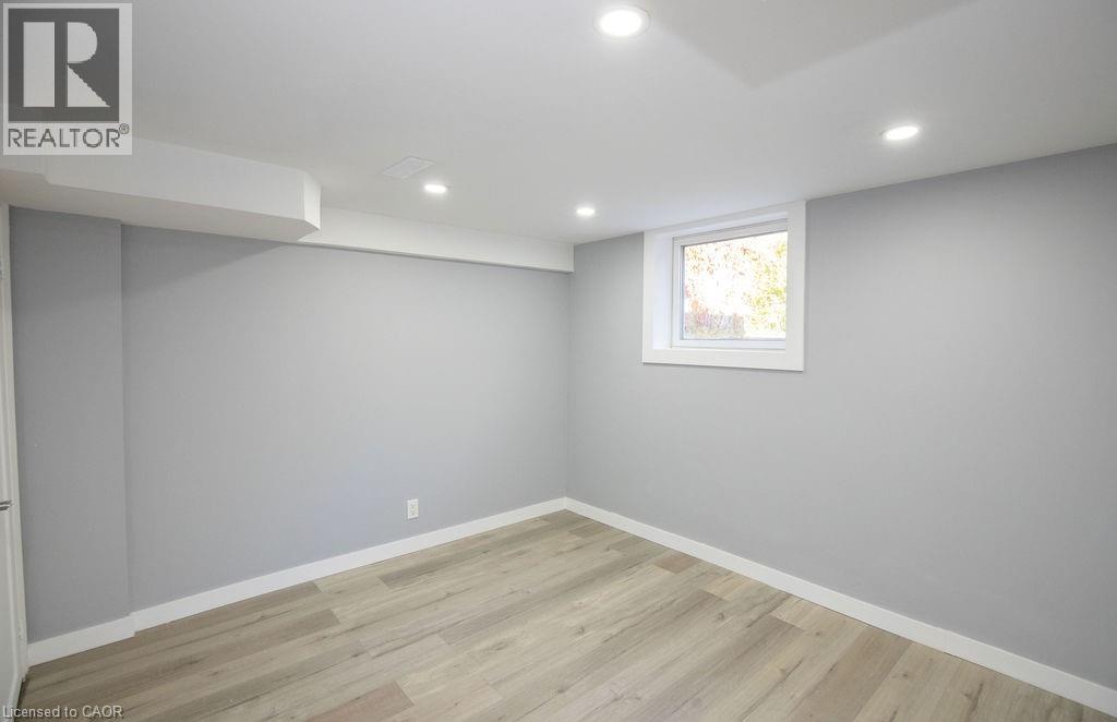 25 West 3rd Street, Hamilton, Ontario  L9C 3J8 - Photo 38 - 40781170