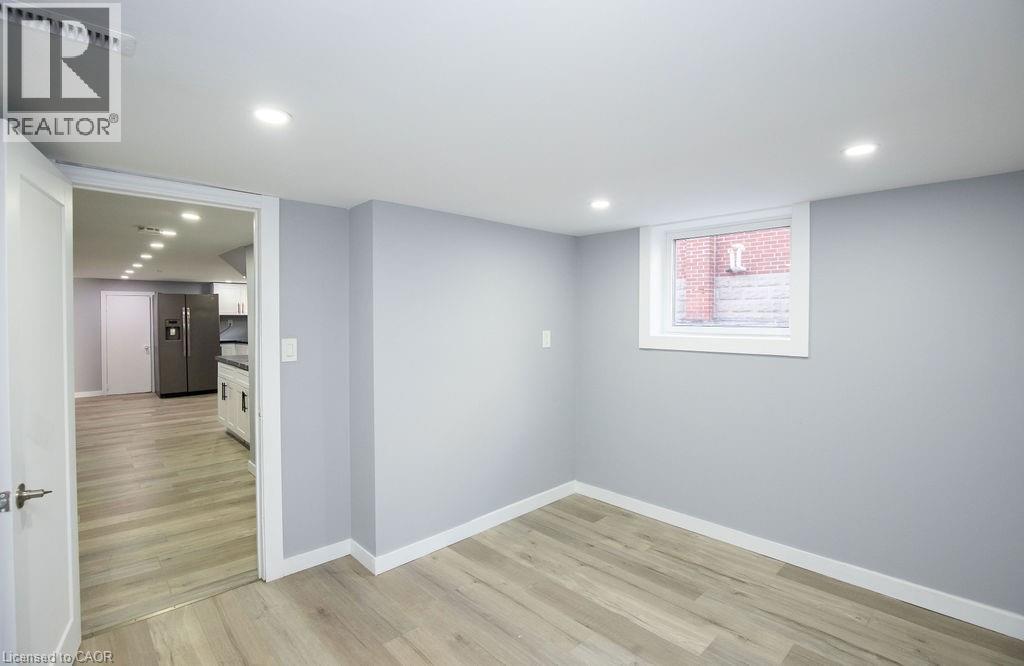 25 West 3rd Street, Hamilton, Ontario  L9C 3J8 - Photo 42 - 40781170