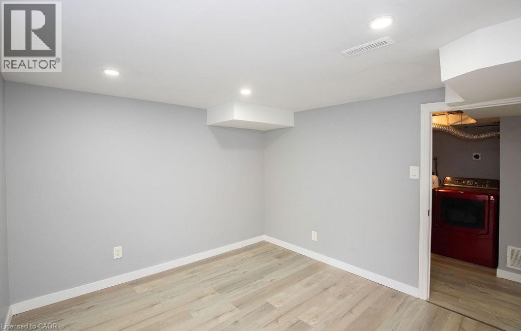 25 West 3rd Street, Hamilton, Ontario  L9C 3J8 - Photo 41 - 40781170