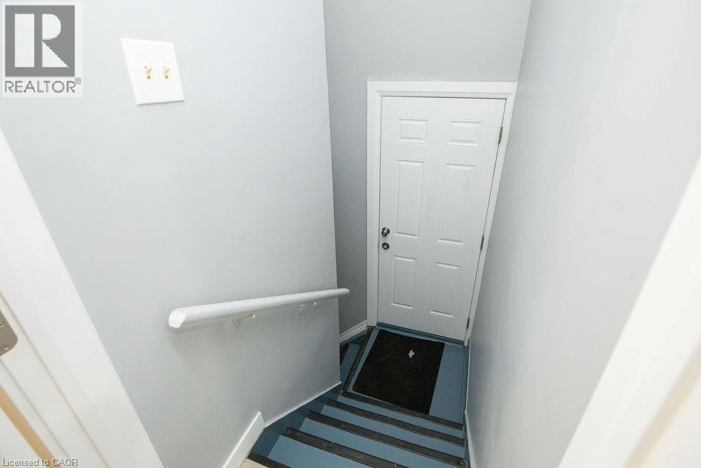 25 West 3rd Street, Hamilton, Ontario  L9C 3J8 - Photo 20 - 40781170