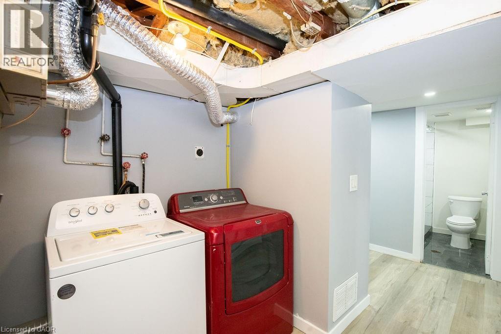 25 West 3rd Street, Hamilton, Ontario  L9C 3J8 - Photo 43 - 40781170