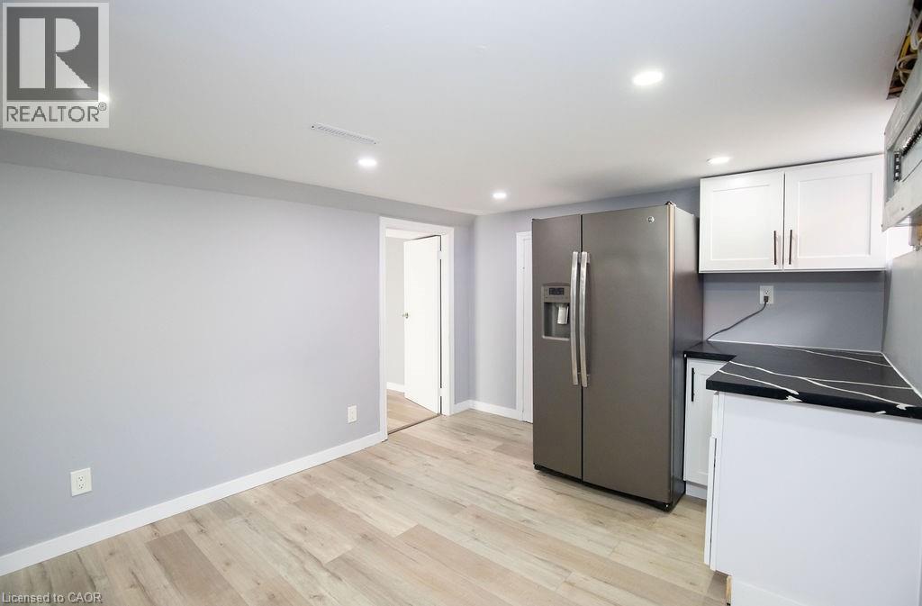 25 West 3rd Street, Hamilton, Ontario  L9C 3J8 - Photo 44 - 40781170