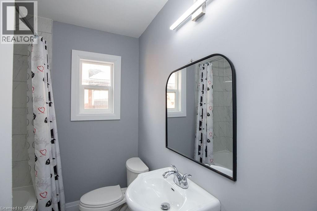 25 West 3rd Street, Hamilton, Ontario  L9C 3J8 - Photo 32 - 40781170