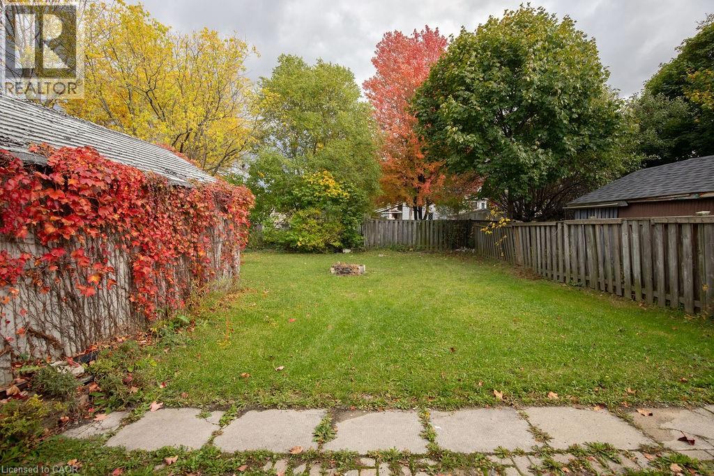 25 West 3rd Street, Hamilton, Ontario  L9C 3J8 - Photo 45 - 40781170