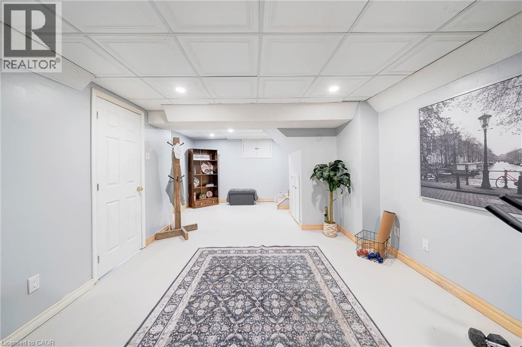 22 Pleasant Grove Terrace, Grimsby, Ontario  L3M 5G8 - Photo 21 - 40783684