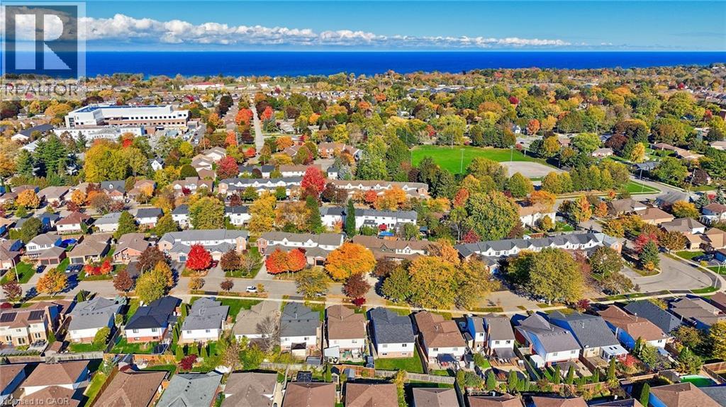 22 Pleasant Grove Terrace, Grimsby, Ontario  L3M 5G8 - Photo 33 - 40783684