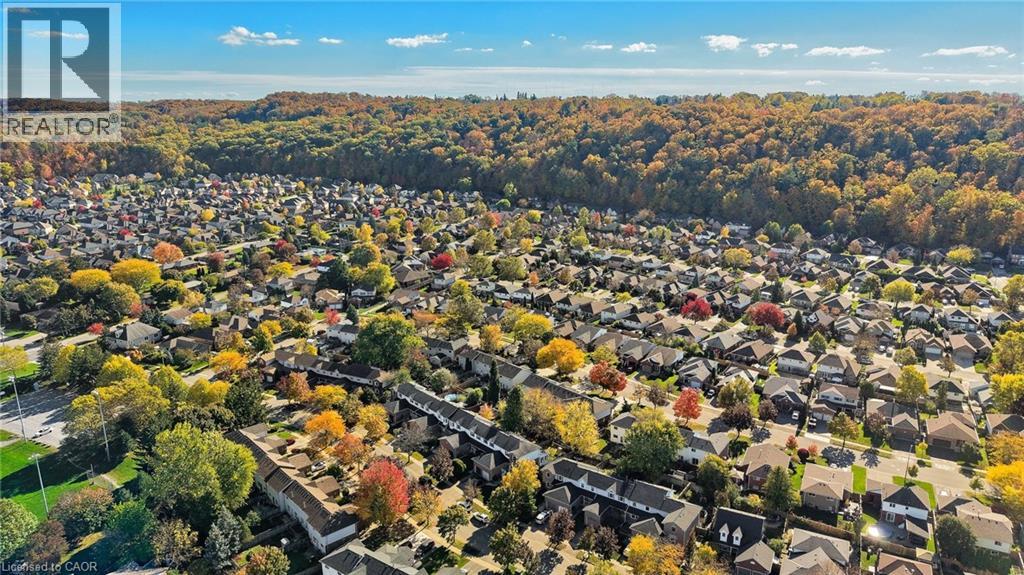 22 Pleasant Grove Terrace, Grimsby, Ontario  L3M 5G8 - Photo 32 - 40783684