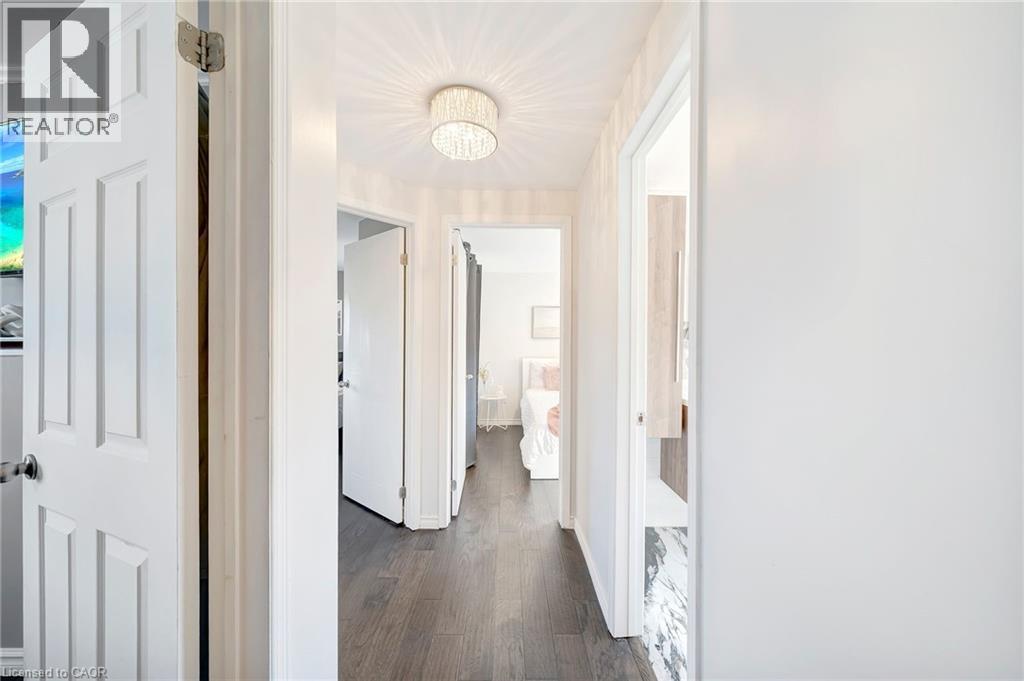 22 Pleasant Grove Terrace, Grimsby, Ontario  L3M 5G8 - Photo 12 - 40783684