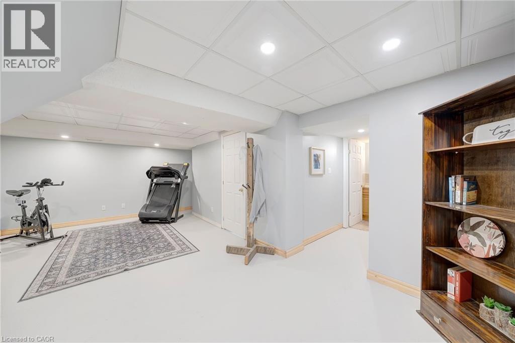 22 Pleasant Grove Terrace, Grimsby, Ontario  L3M 5G8 - Photo 20 - 40783684