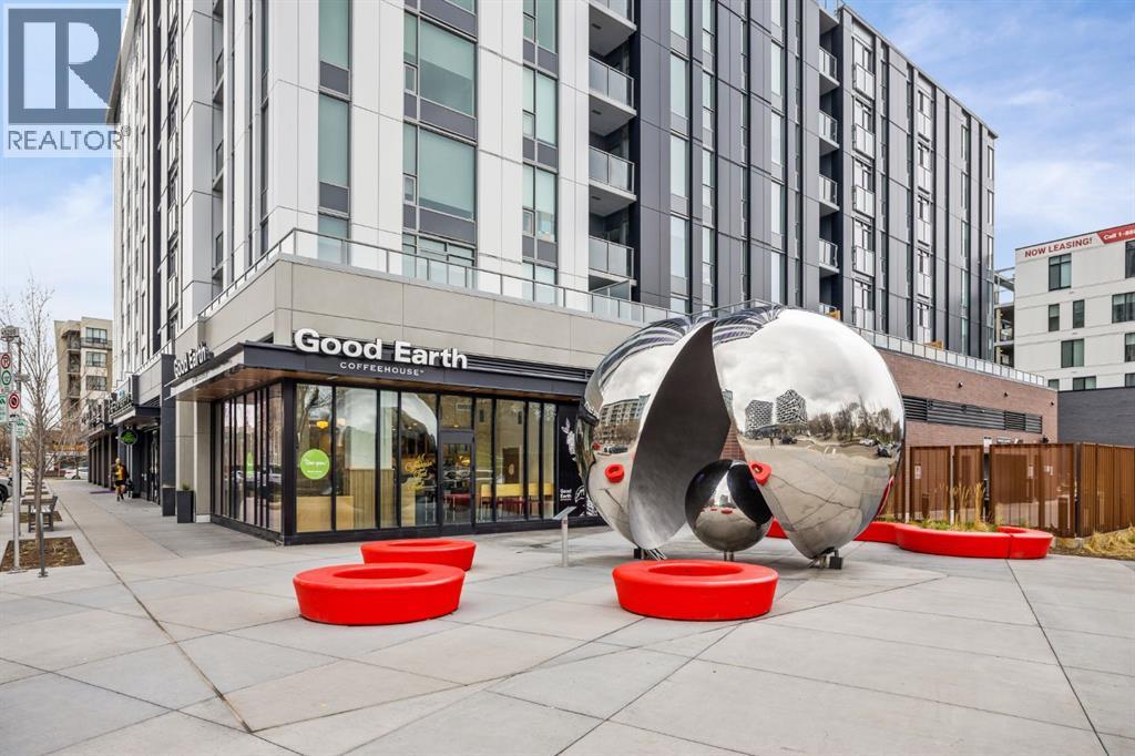 214, 116 7a Street Ne, Calgary, Alberta  T2E 0C4 - Photo 19 - A2263387