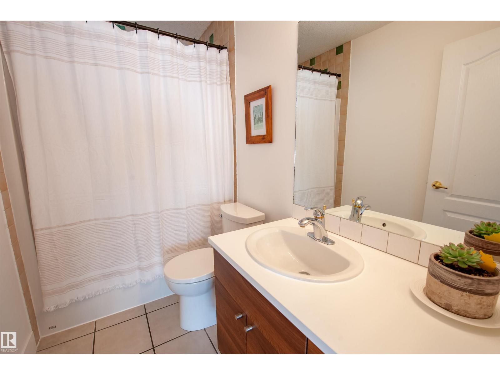 73 Sunflower Cr, Sherwood Park, Alberta  T8H 2M2 - Photo 26 - E4464300