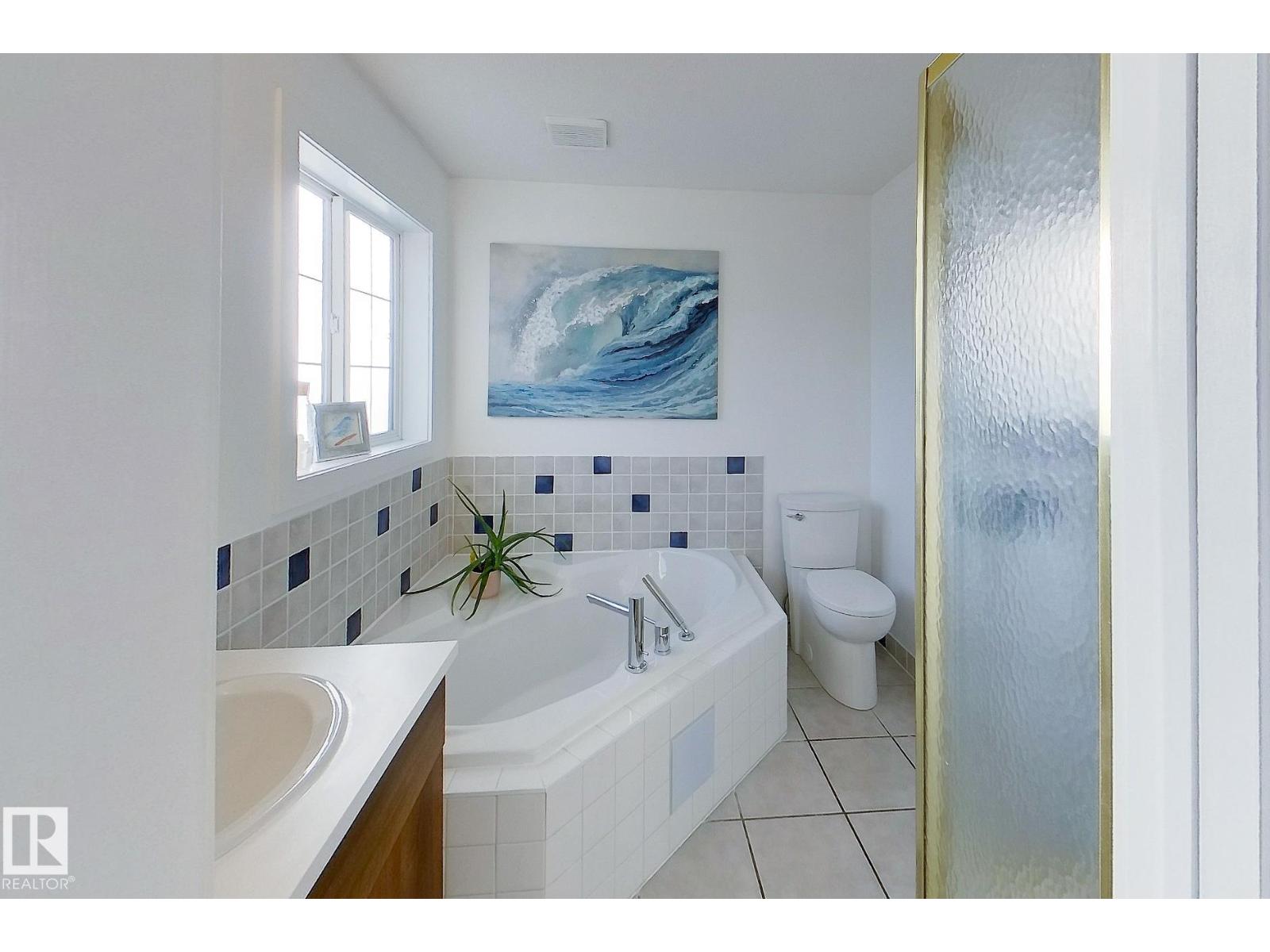 73 Sunflower Cr, Sherwood Park, Alberta  T8H 2M2 - Photo 35 - E4464300