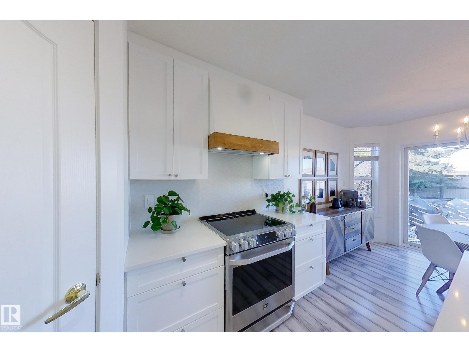 73 Sunflower Cr, Sherwood Park, Alberta  T8H 2M2 - Photo 21 - E4464300