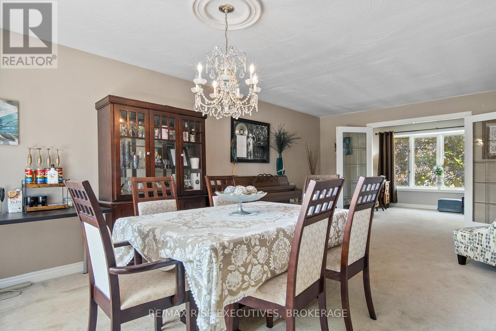 1779 Floyd Avenue, Kingston (City North Of 401), Ontario  K7L 4V4 - Photo 11 - X12502310