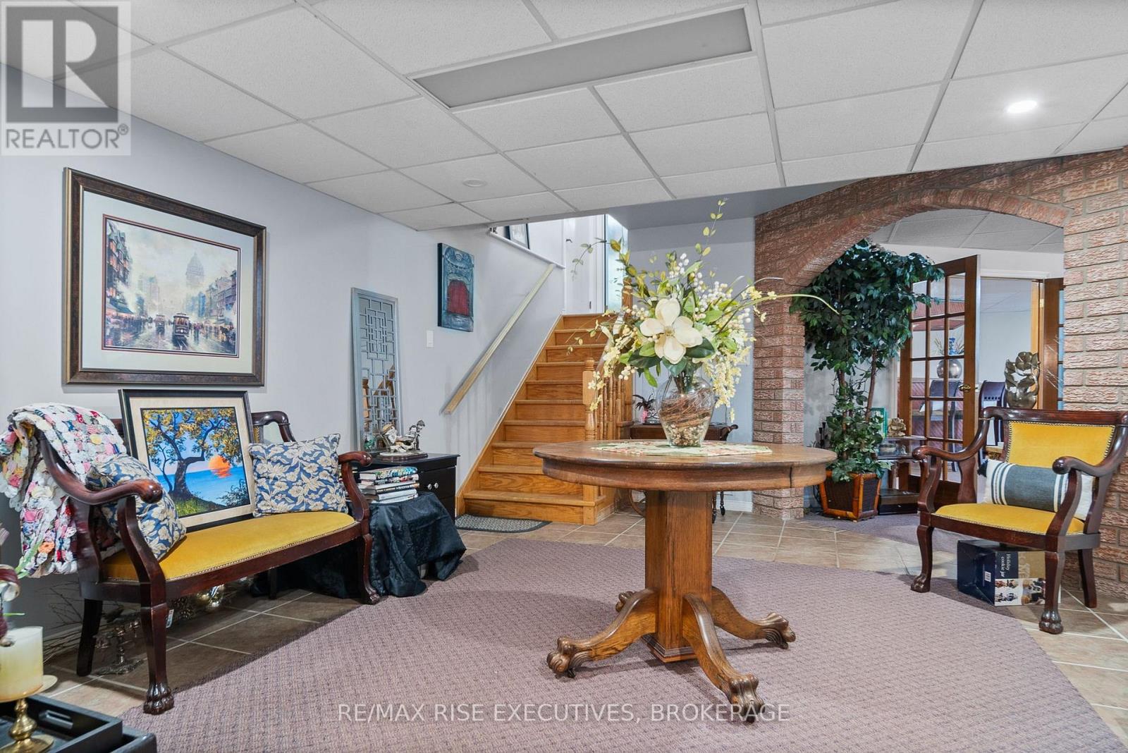 1779 Floyd Avenue, Kingston (City North Of 401), Ontario  K7L 4V4 - Photo 28 - X12502310