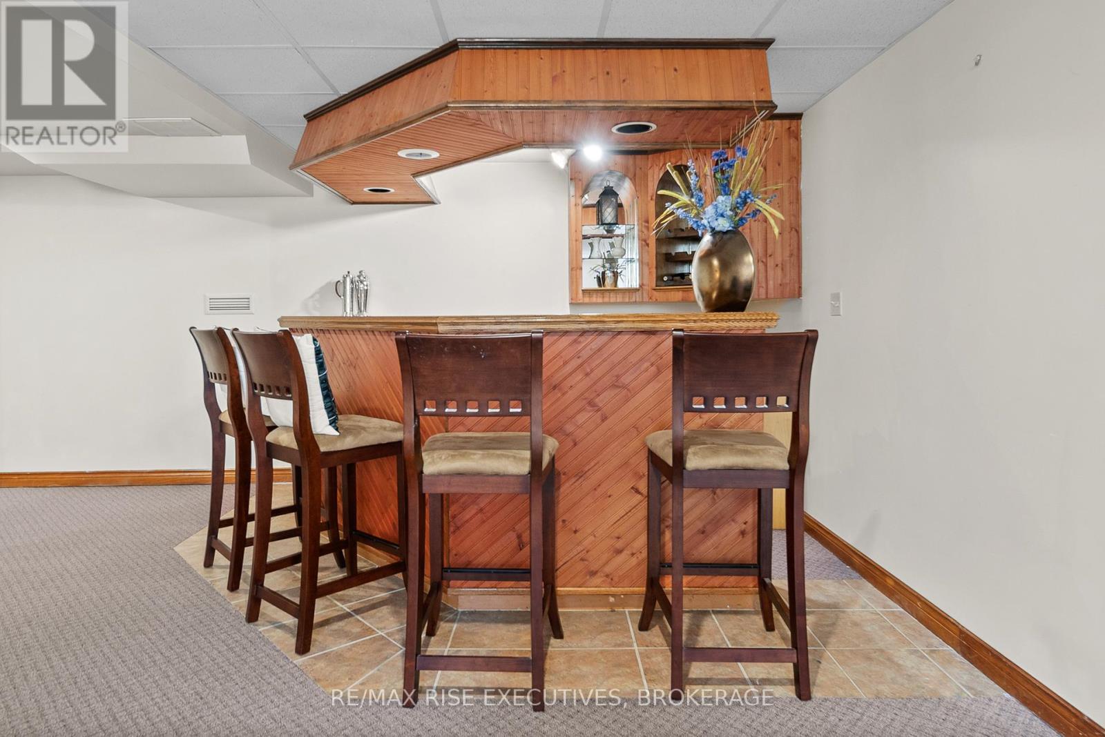 1779 Floyd Avenue, Kingston (City North Of 401), Ontario  K7L 4V4 - Photo 31 - X12502310