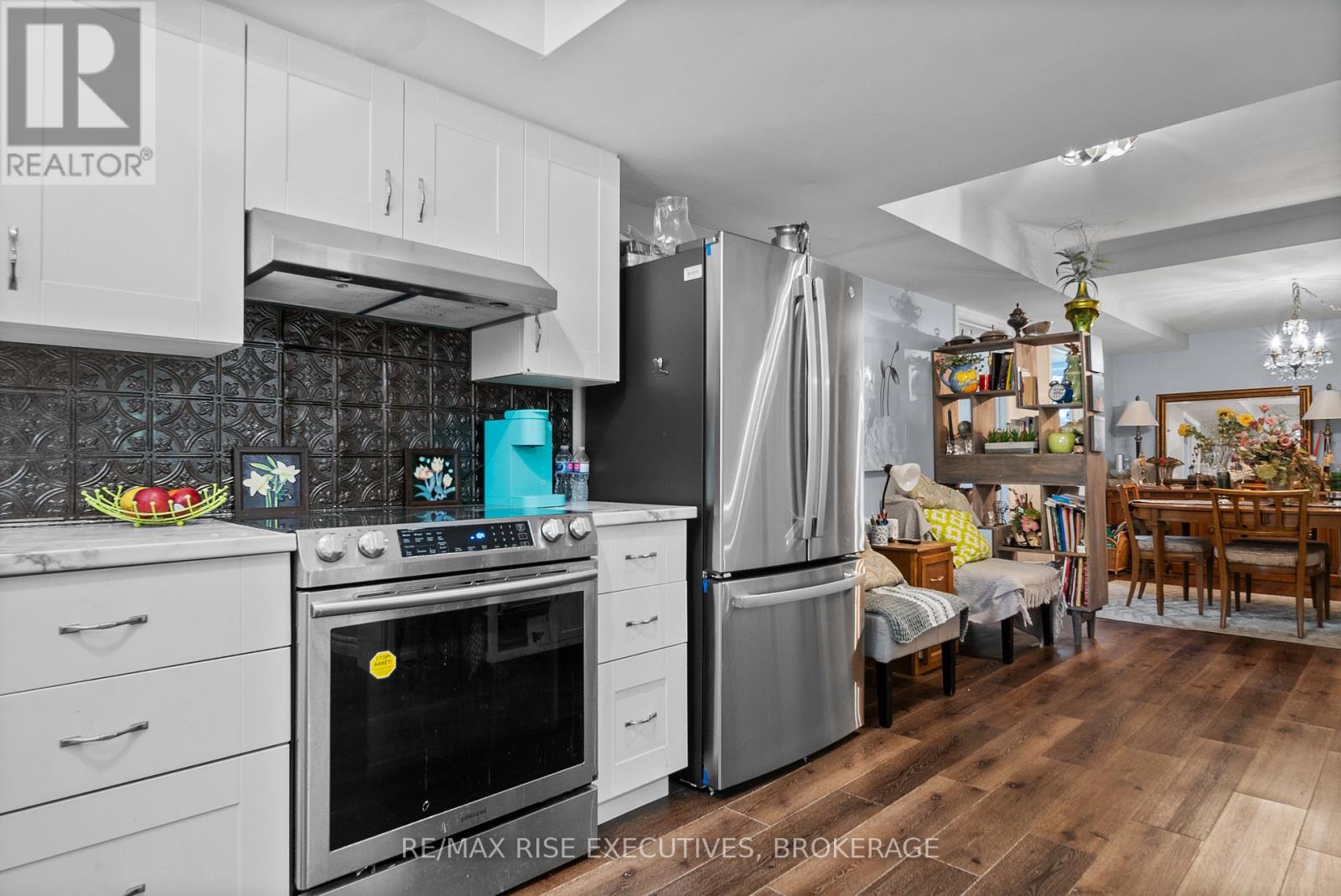 1779 Floyd Avenue, Kingston (City North Of 401), Ontario  K7L 4V4 - Photo 33 - X12502310