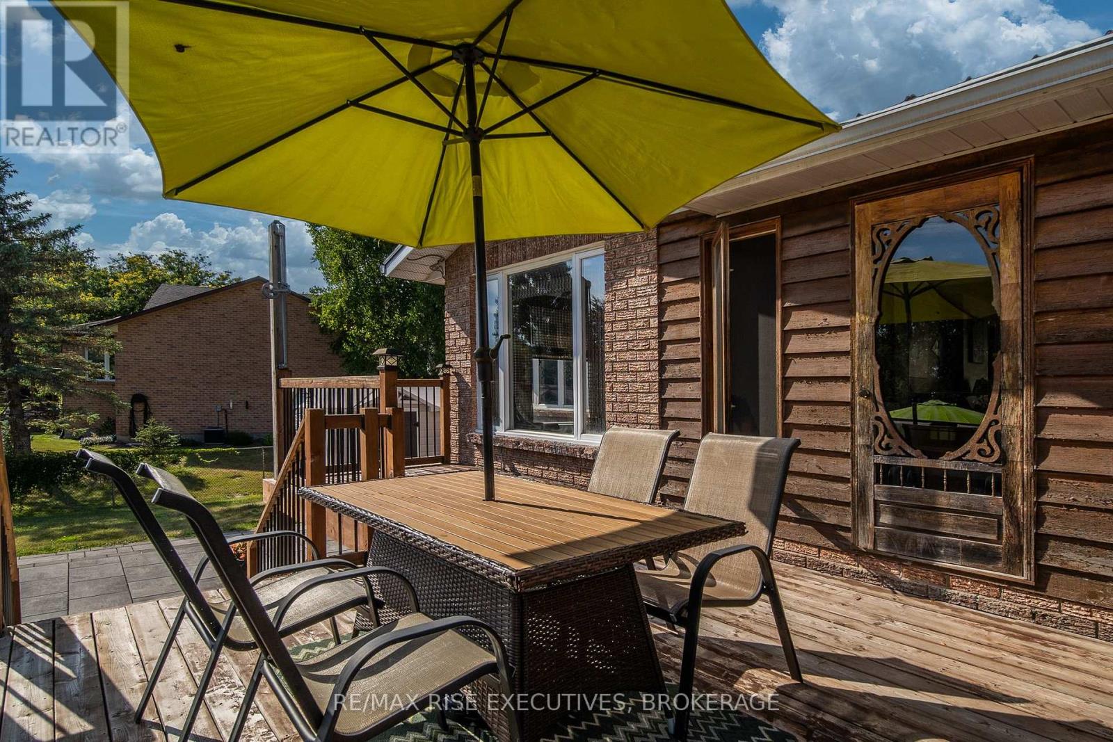 1779 Floyd Avenue, Kingston (City North Of 401), Ontario  K7L 4V4 - Photo 41 - X12502310