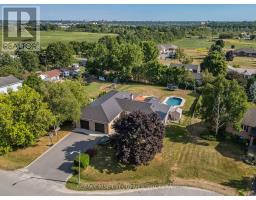 1779 FLOYD AVENUE, Kingston, Ontario