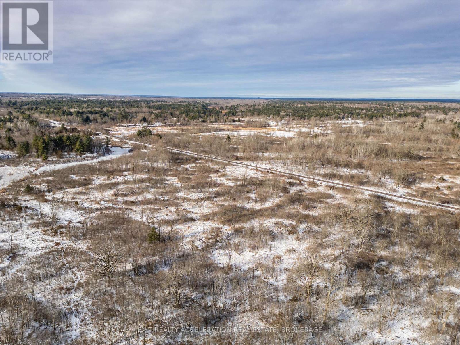0 9th Concession Road, Stone Mills (Stone Mills), Ontario  K0K 1Z0 - Photo 11 - X12502312