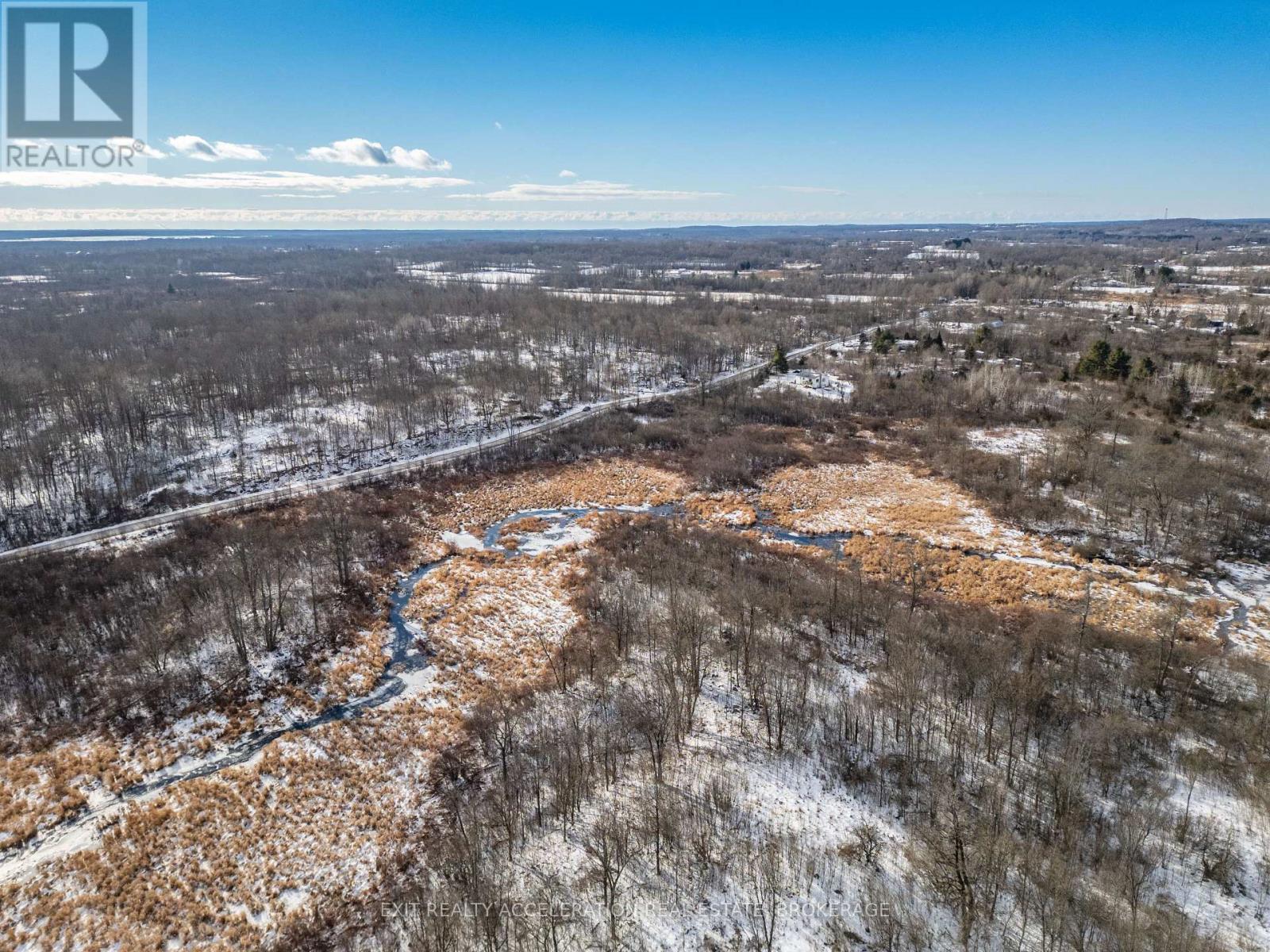 0 9th Concession Road, Stone Mills (Stone Mills), Ontario  K0K 1Z0 - Photo 13 - X12502312
