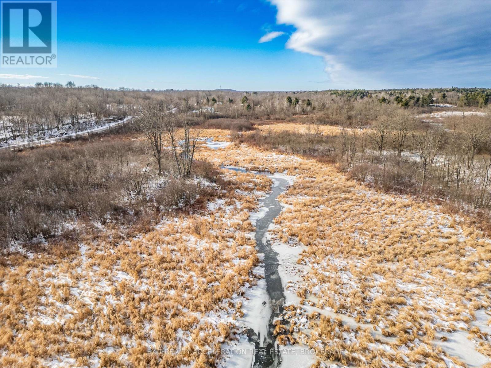 0 9th Concession Road, Stone Mills (Stone Mills), Ontario  K0K 1Z0 - Photo 14 - X12502312