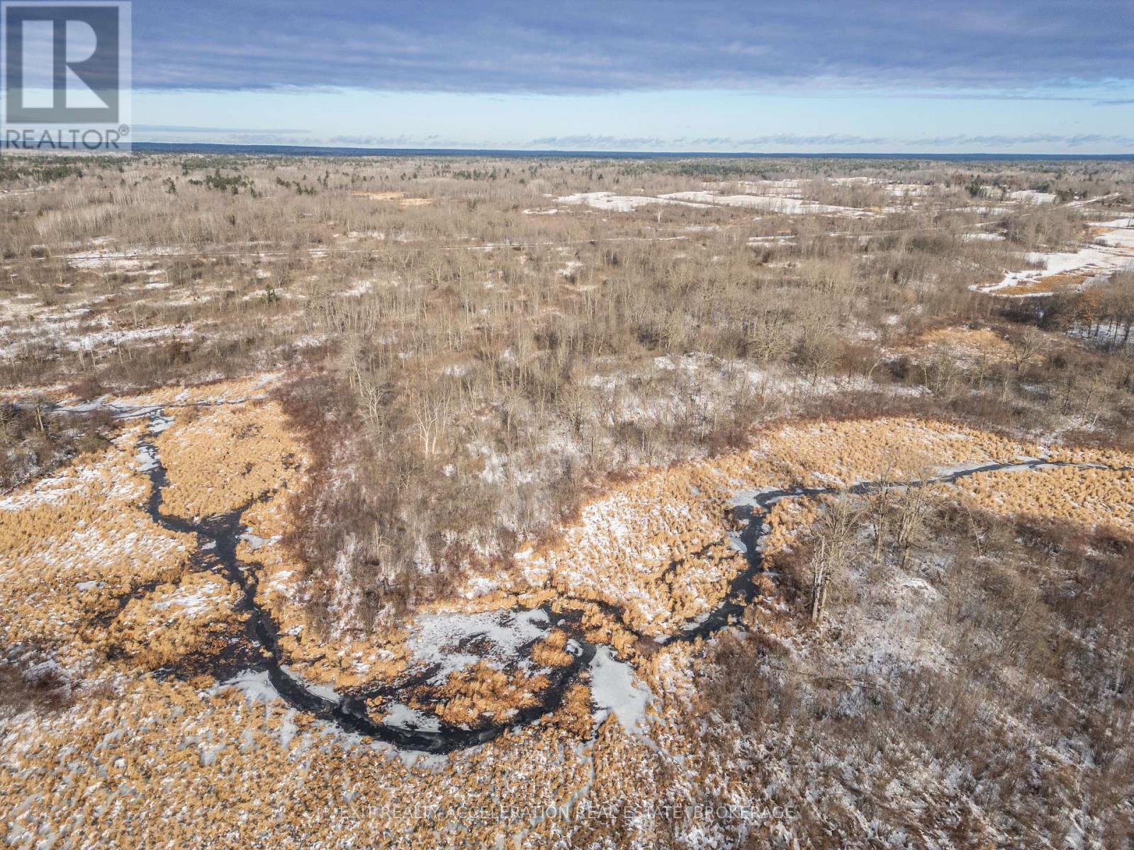 0 9th Concession Road, Stone Mills (Stone Mills), Ontario  K0K 1Z0 - Photo 16 - X12502312