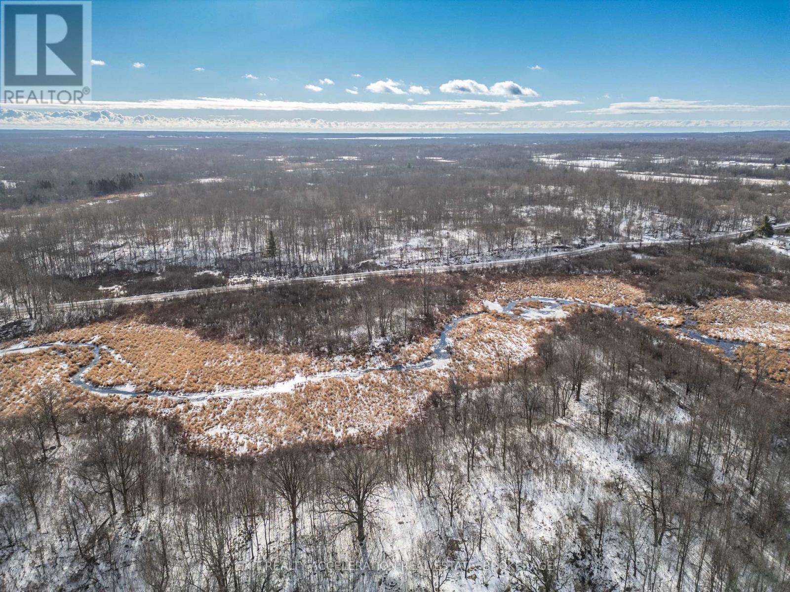 0 9th Concession Road, Stone Mills (Stone Mills), Ontario  K0K 1Z0 - Photo 17 - X12502312
