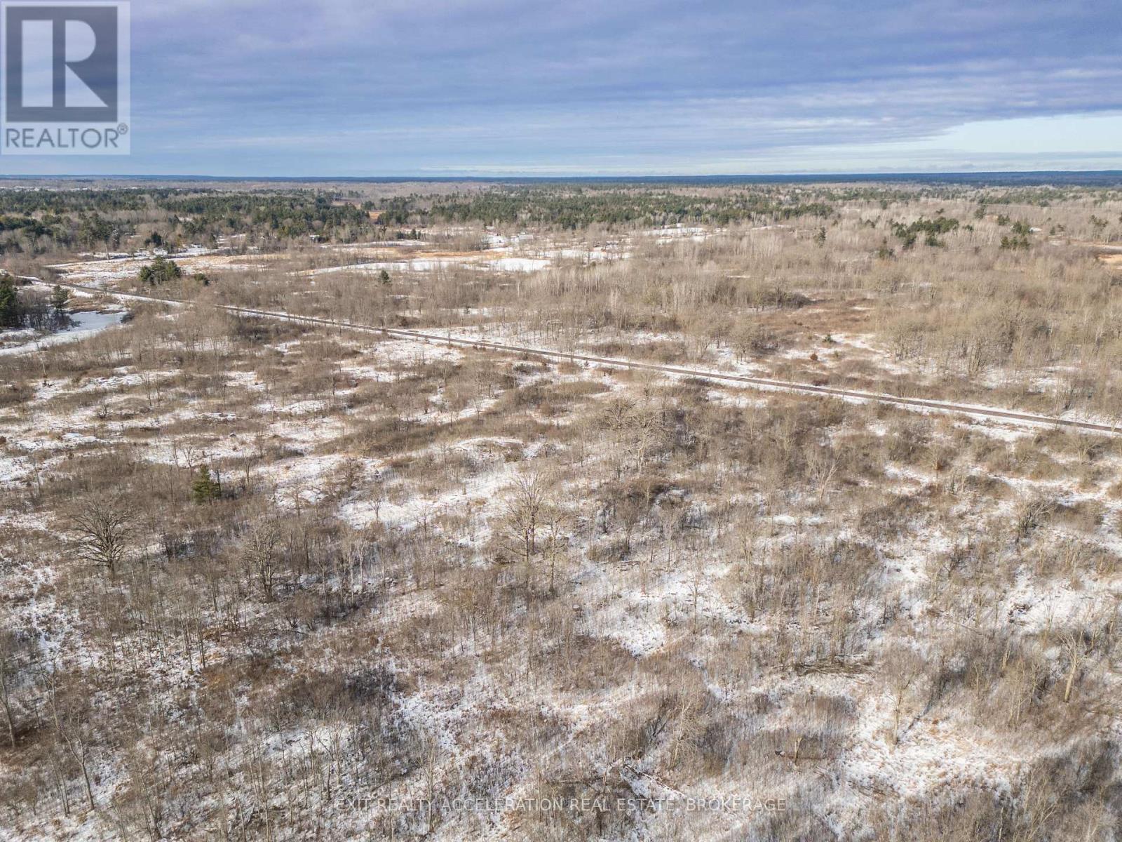 0 9th Concession Road, Stone Mills (Stone Mills), Ontario  K0K 1Z0 - Photo 18 - X12502312