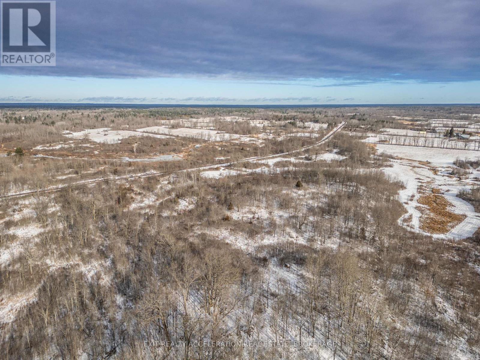 0 9th Concession Road, Stone Mills (Stone Mills), Ontario  K0K 1Z0 - Photo 19 - X12502312