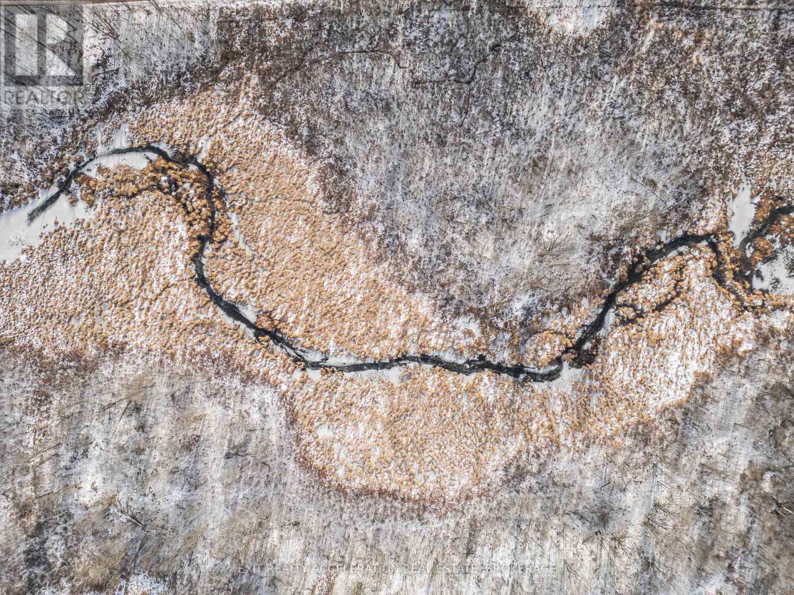 0 9th Concession Road, Stone Mills (Stone Mills), Ontario  K0K 1Z0 - Photo 20 - X12502312