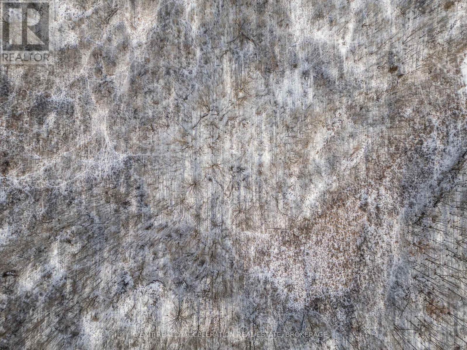 0 9th Concession Road, Stone Mills (Stone Mills), Ontario  K0K 1Z0 - Photo 21 - X12502312