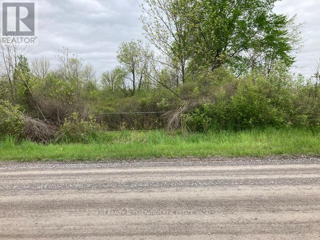 0 9th Concession Road, Stone Mills (Stone Mills), Ontario  K0K 1Z0 - Photo 23 - X12502312