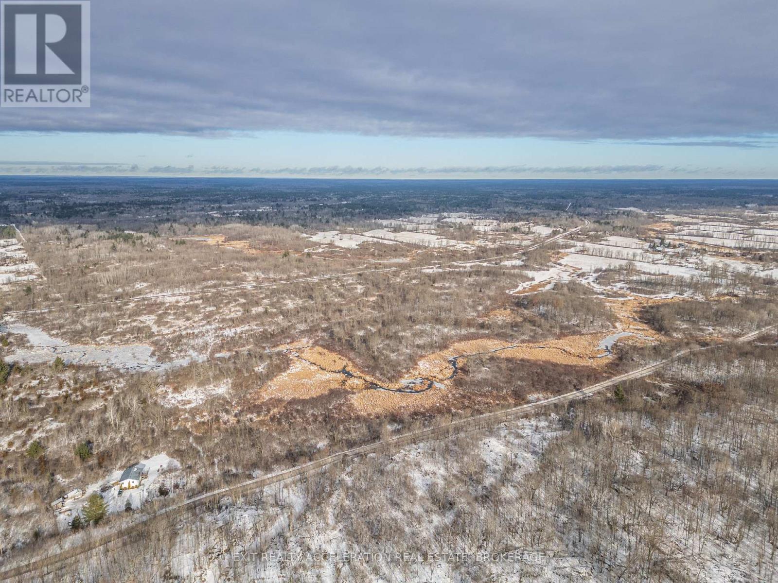 0 9th Concession Road, Stone Mills (Stone Mills), Ontario  K0K 1Z0 - Photo 3 - X12502312