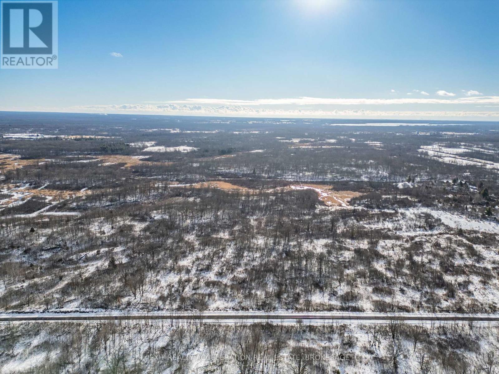 0 9th Concession Road, Stone Mills (Stone Mills), Ontario  K0K 1Z0 - Photo 7 - X12502312