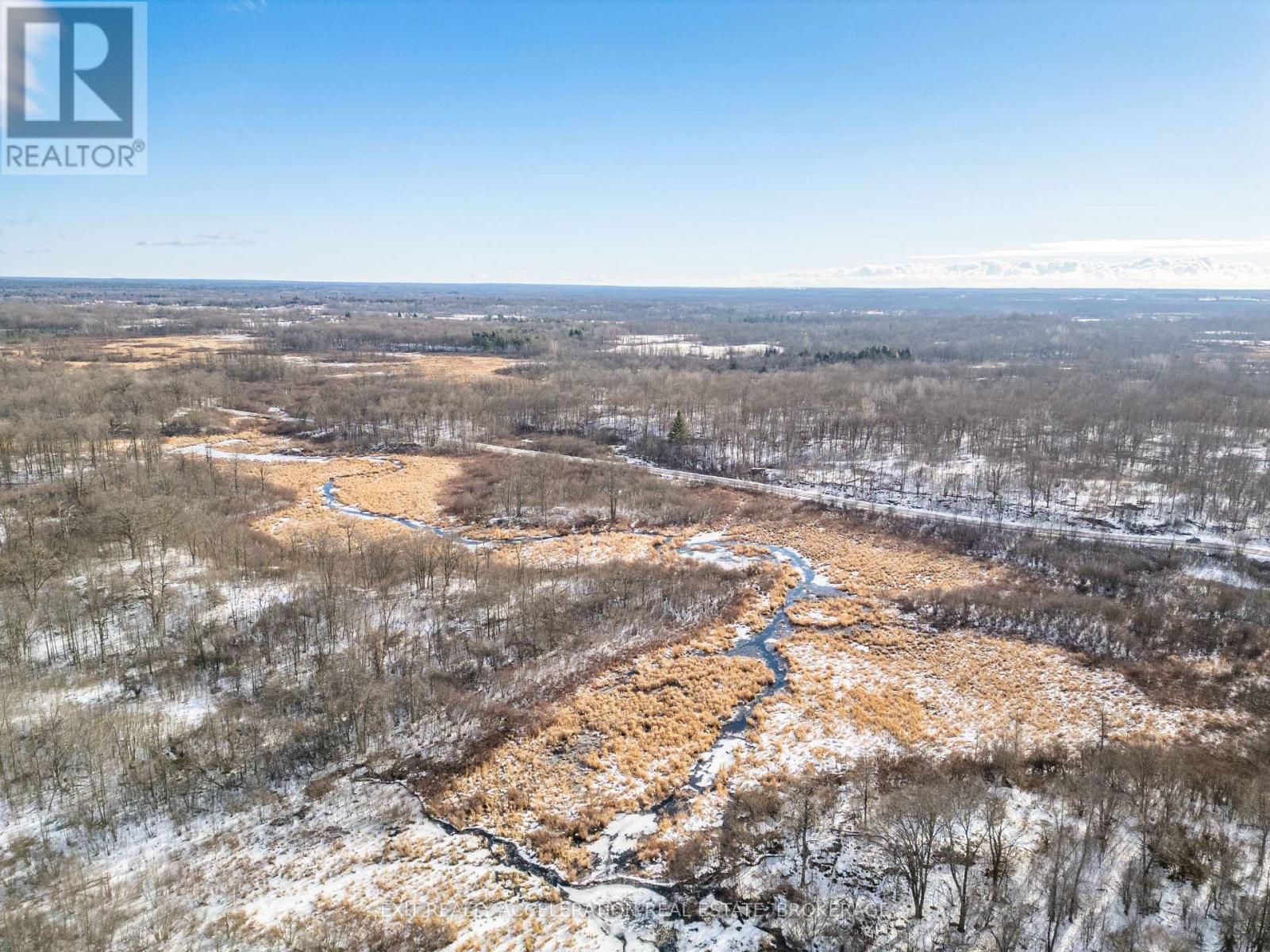 0 9th Concession Road, Stone Mills (Stone Mills), Ontario  K0K 1Z0 - Photo 9 - X12502312