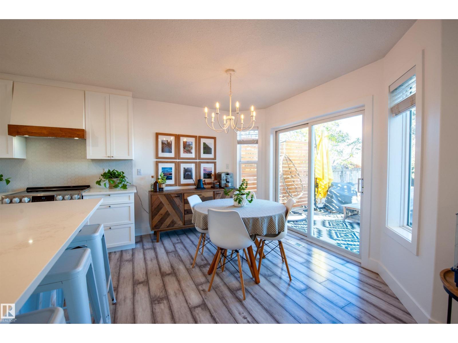 73 Sunflower Cr, Sherwood Park, Alberta  T8H 2M2 - Photo 17 - E4464300