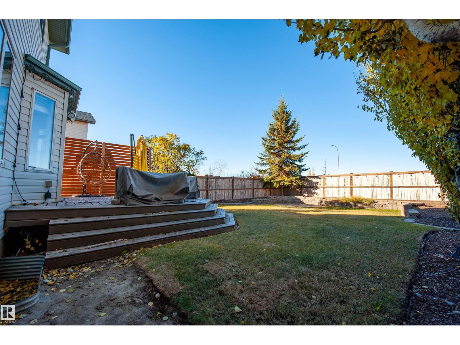 73 Sunflower Cr, Sherwood Park, Alberta  T8H 2M2 - Photo 58 - E4464300