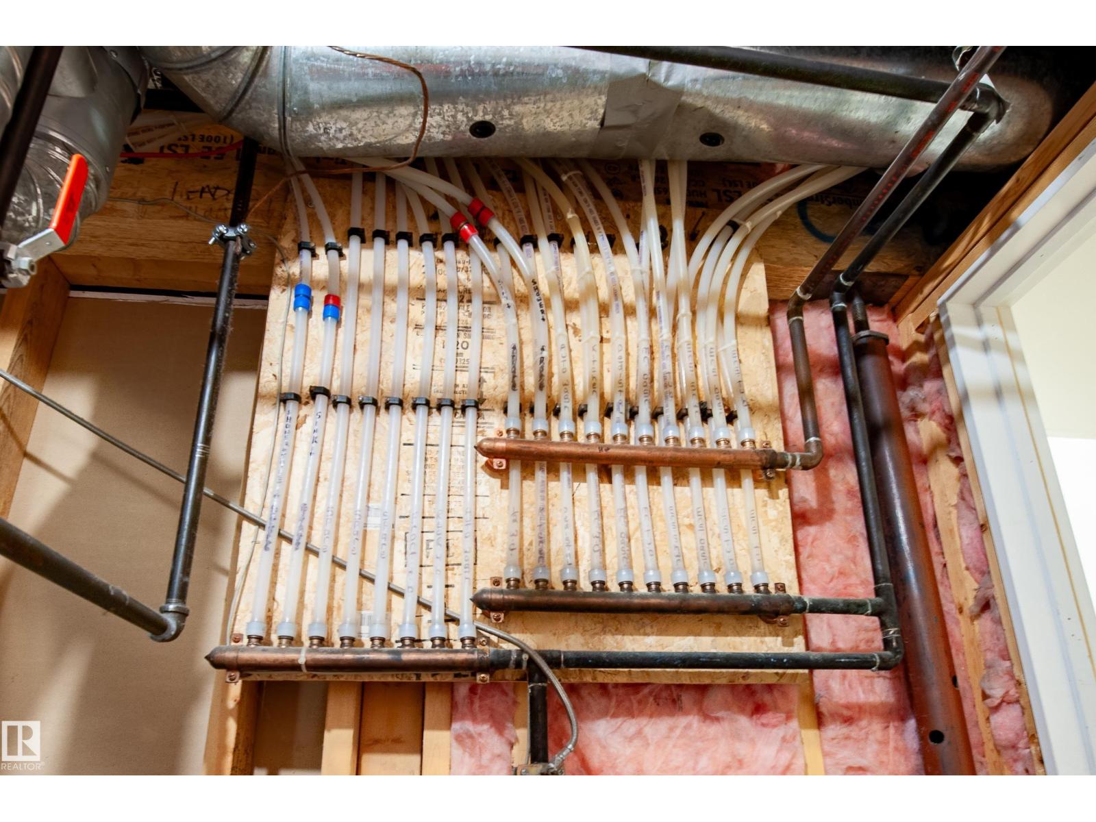 73 Sunflower Cr, Sherwood Park, Alberta  T8H 2M2 - Photo 56 - E4464300