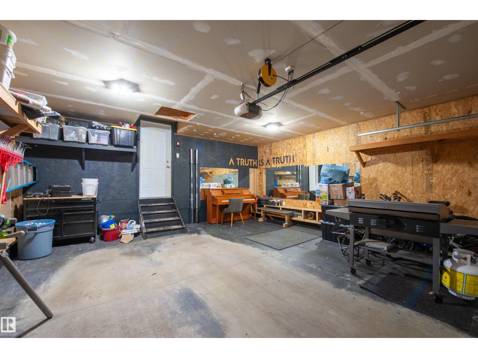 73 Sunflower Cr, Sherwood Park, Alberta  T8H 2M2 - Photo 41 - E4464300